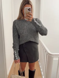 Hello Moon Shop Pull HERITAGE Clearance