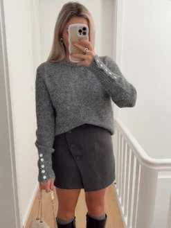 Hello Moon Shop Pull HERITAGE Clearance
