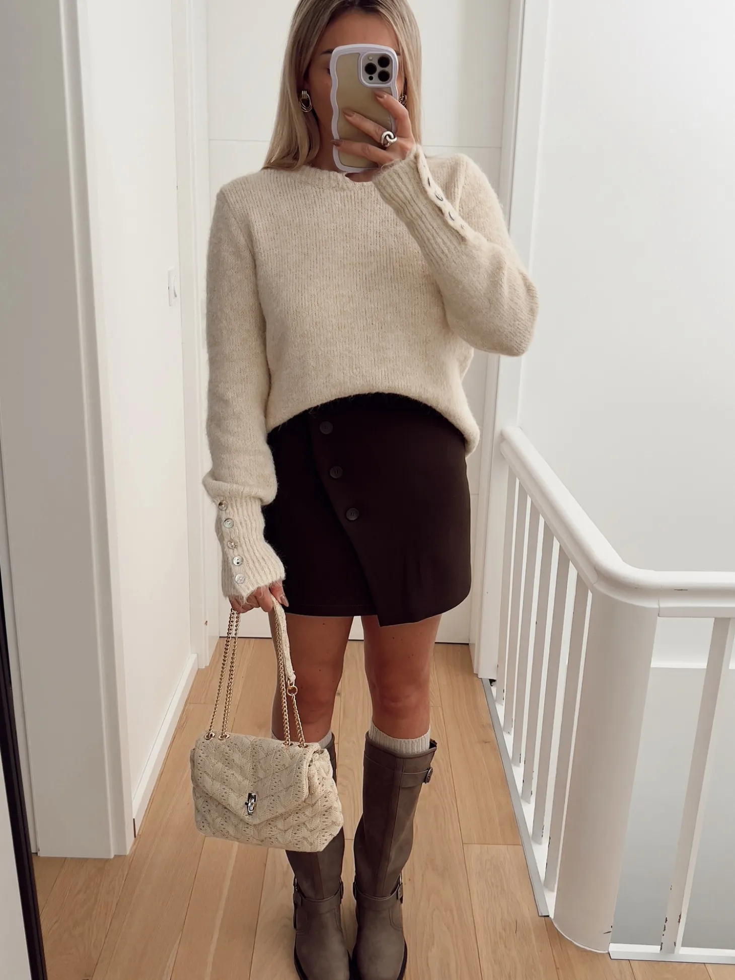 Hello Moon Shop Pull HERITAGE Online