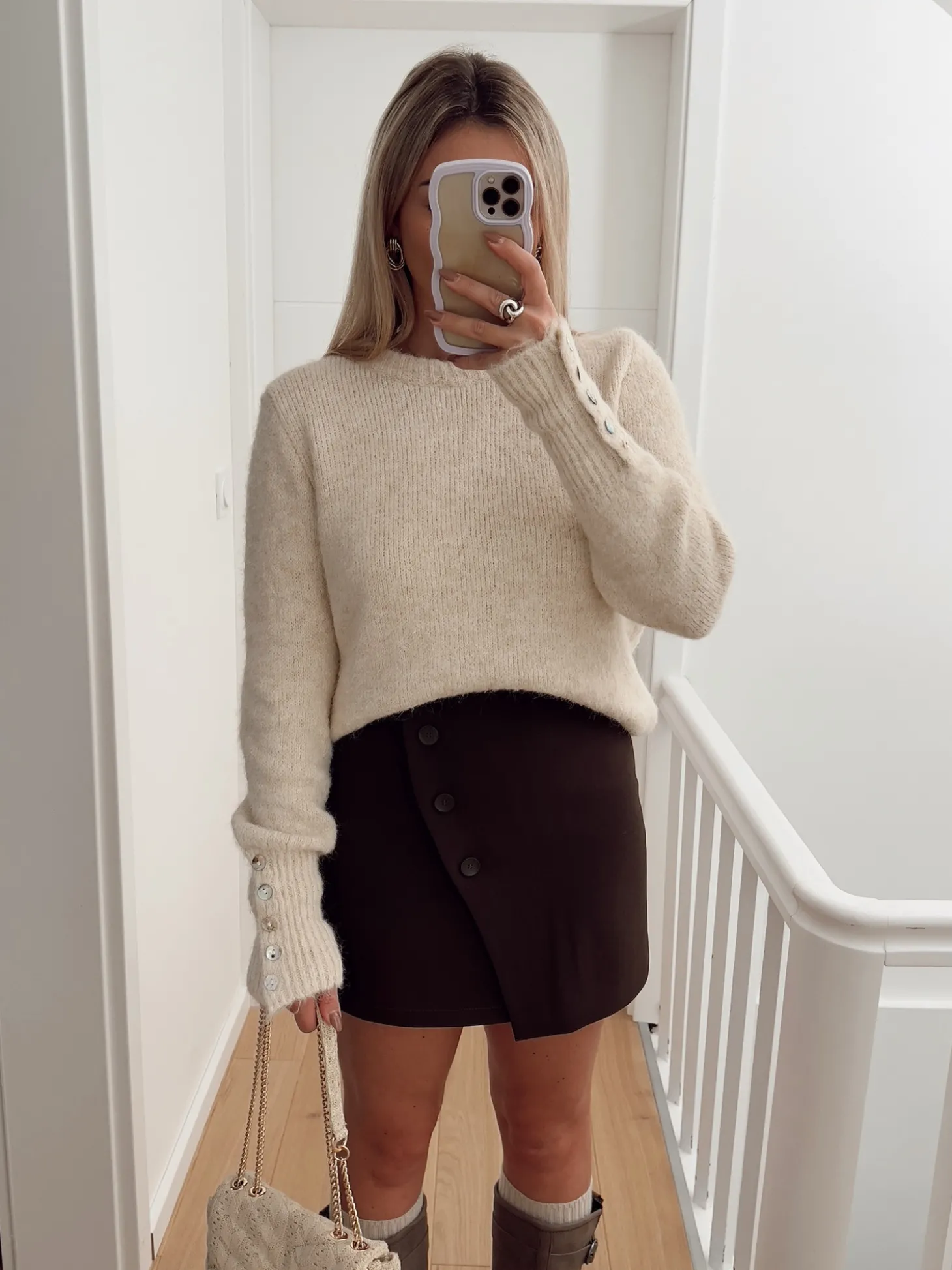 Hello Moon Shop Pull HERITAGE Online
