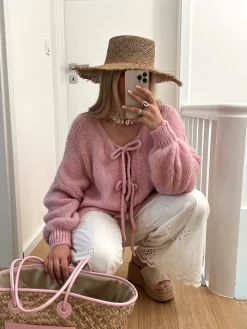 Hello Moon Shop Pull MAELLE Cheap