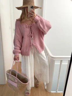 Hello Moon Shop Pull MAELLE Cheap