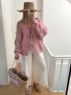 Hello Moon Shop Pull MAELLE Cheap