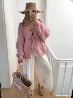 Hello Moon Shop Pull MAELLE Cheap