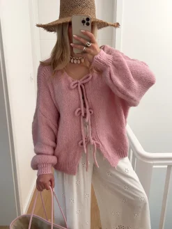 Hello Moon Shop Pull MAELLE Cheap