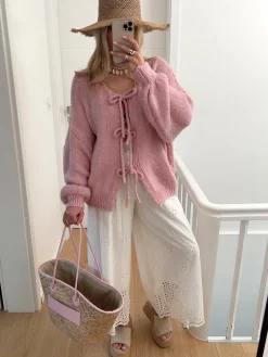 Hello Moon Shop Pull MAELLE Cheap