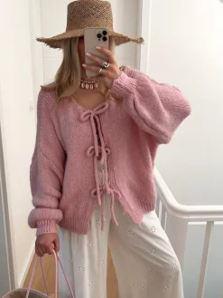 Hello Moon Shop Pull MAELLE Cheap