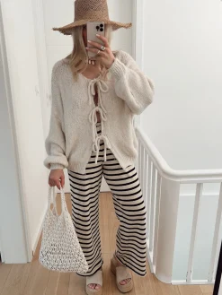 Hello Moon Shop Pull MAELLE Best