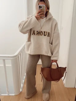Hello Moon Shop Pull MATHEO New
