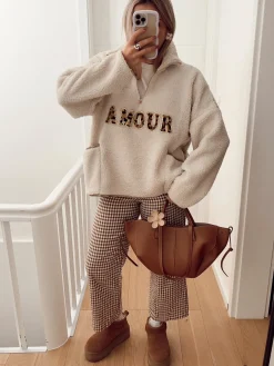 Hello Moon Shop Pull MATHEO New