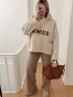 Hello Moon Shop Pull MATHEO New