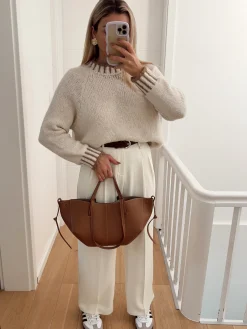 Hello Moon Shop Pull PERSEE New