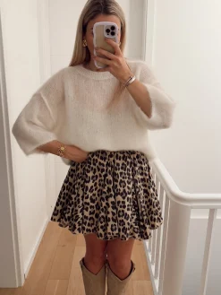 Hello Moon Shop Pull TAMATOA Cheap