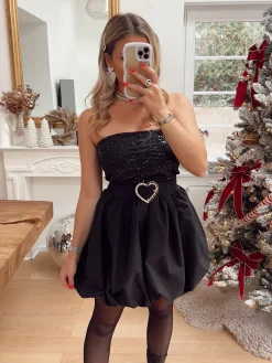 Hello Moon Shop Robe ANGE Online