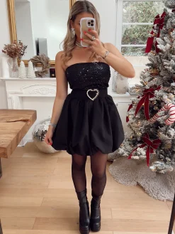 Hello Moon Shop Robe ANGE Online