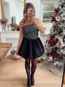 Hello Moon Shop Robe ANGE Hot