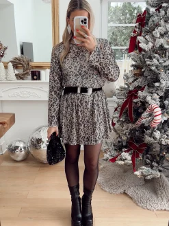 Hello Moon Shop Robe CANDLE Flash Sale