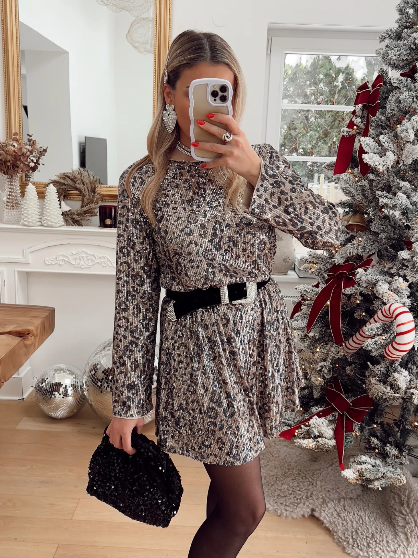 Hello Moon Shop Robe CANDLE Flash Sale