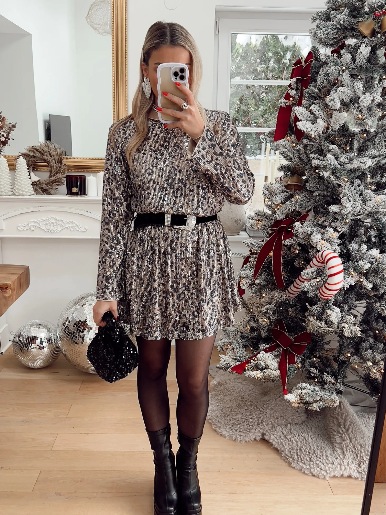 Hello Moon Shop Robe CANDLE Flash Sale