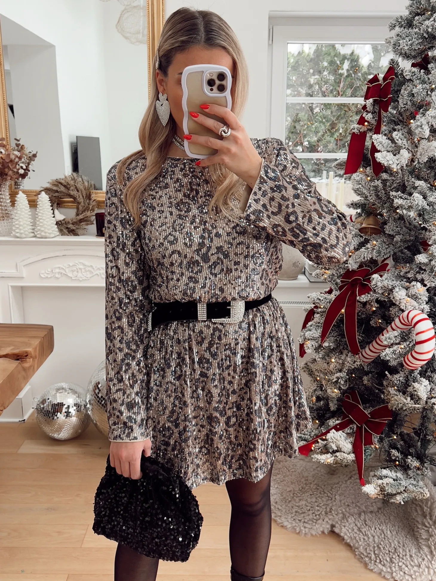 Hello Moon Shop Robe CANDLE Flash Sale