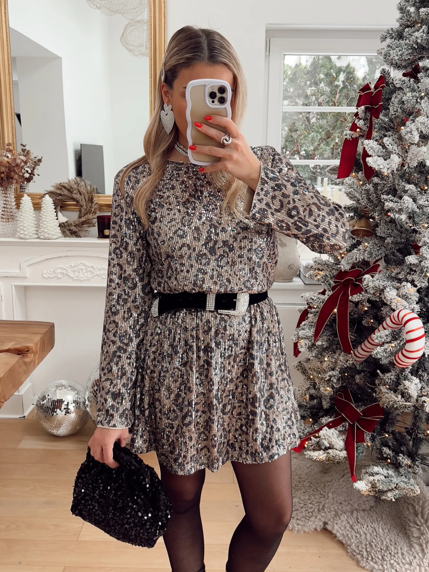 Hello Moon Shop Robe CANDLE Flash Sale