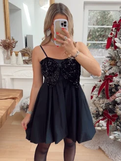 Hello Moon Shop Robe CAROLE Cheap