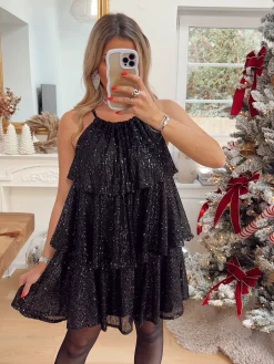 Hello Moon Shop Robe FESTIVE Cheap
