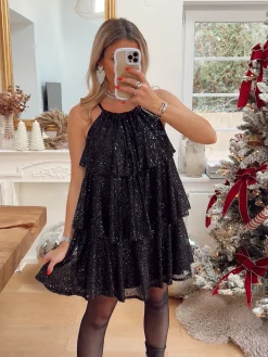 Hello Moon Shop Robe FESTIVE Cheap
