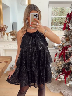 Hello Moon Shop Robe FESTIVE Cheap
