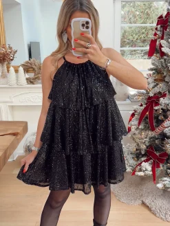 Hello Moon Shop Robe FESTIVE Cheap