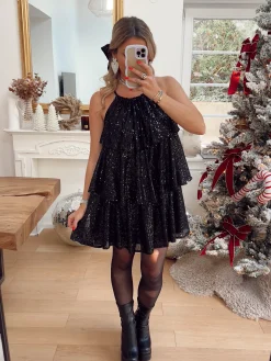 Hello Moon Shop Robe FESTIVE Cheap