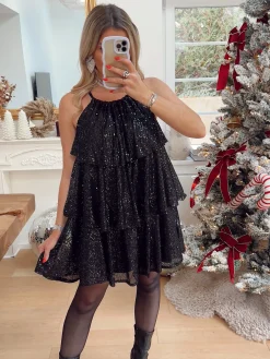 Hello Moon Shop Robe FESTIVE Cheap
