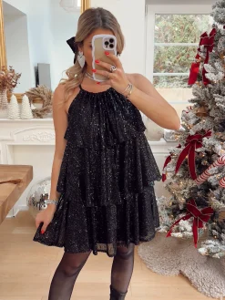 Hello Moon Shop Robe FESTIVE Cheap