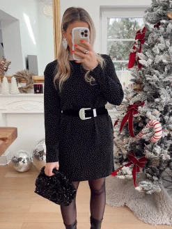 Hello Moon Shop Robe MAGIE Hot