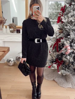 Hello Moon Shop Robe MAGIE Hot