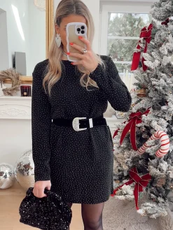 Hello Moon Shop Robe MAGIE Hot