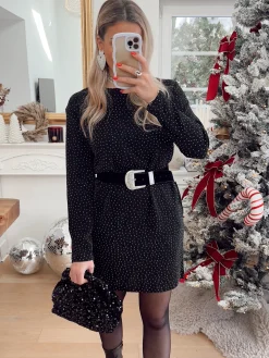 Hello Moon Shop Robe MAGIE Hot