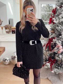 Hello Moon Shop Robe MAGIE Hot