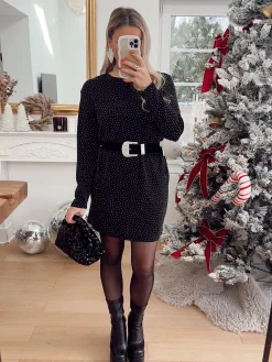 Hello Moon Shop Robe MAGIE Hot