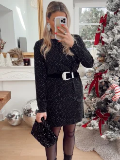 Hello Moon Shop Robe MAGIE Hot