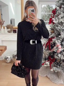 Hello Moon Shop Robe MAGIE Hot