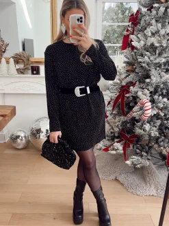 Hello Moon Shop Robe MAGIE Hot