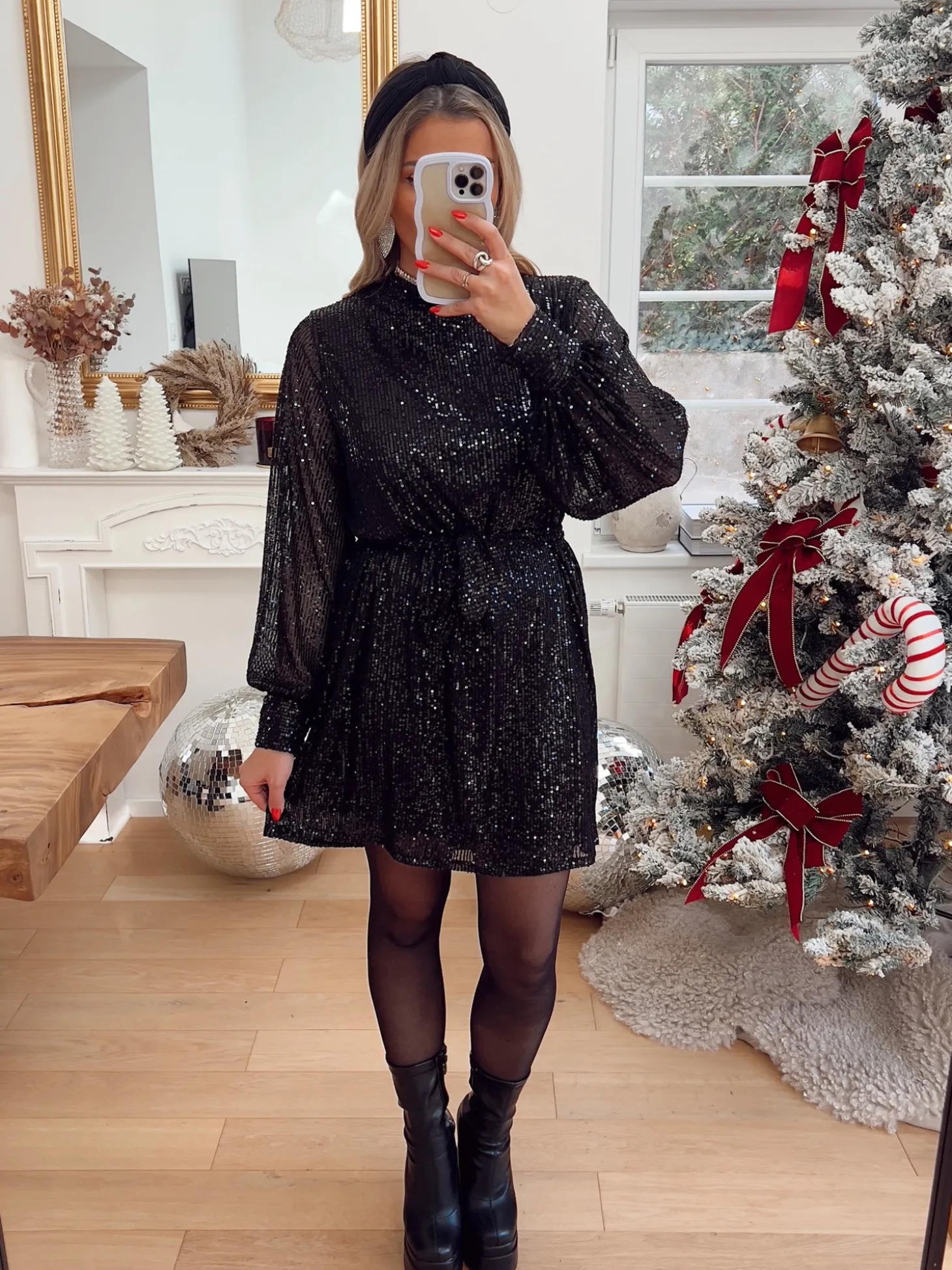 Hello Moon Shop Robe MIRACLE Online