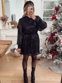 Hello Moon Shop Robe MIRACLE Online