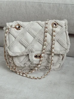 Hello Moon Shop Sac CAMIE Cheap
