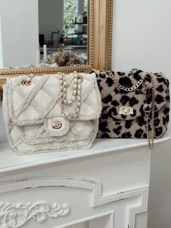Hello Moon Shop Sac GAYOU Outlet