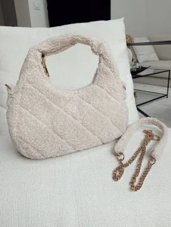 Hello Moon Shop Sac TEDDY Best