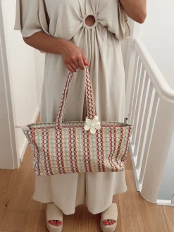 Hello Moon Shop Sac VAIMITI Online
