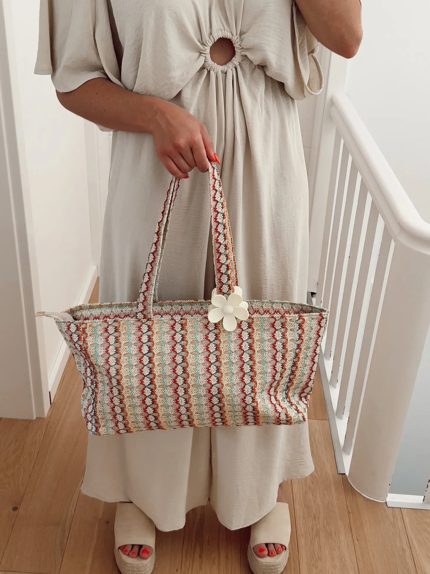 Hello Moon Shop Sac VAIMITI Online