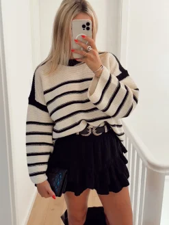 Hello Moon Shop Short STOM Clearance